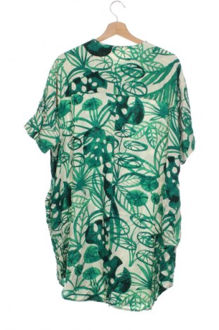 Šaty  Monki, Veľkosť XS, Farba Viacfarebná, Cena  27,95 €