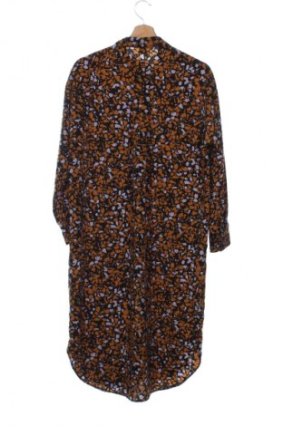 Rochie Monki, Mărime XXS, Culoare Multicolor, Preț 52,99 Lei