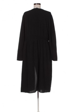 Φόρεμα Monki, Μέγεθος XXL, Χρώμα Μαύρο, Τιμή 17,99 €