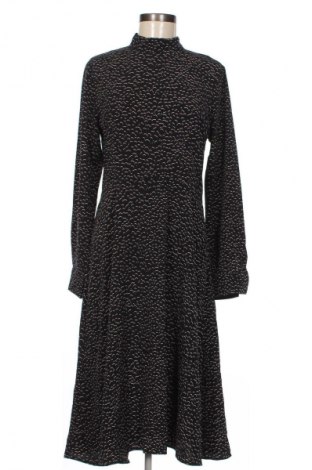 Φόρεμα Monki, Μέγεθος L, Χρώμα Πολύχρωμο, Τιμή 17,99 €