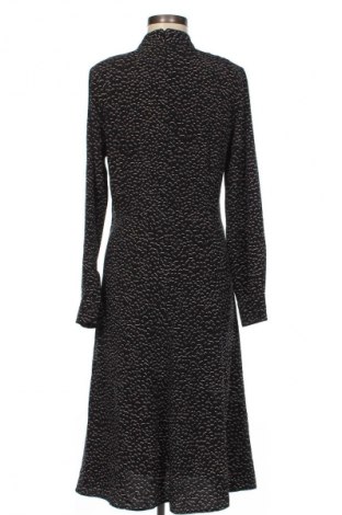 Φόρεμα Monki, Μέγεθος L, Χρώμα Πολύχρωμο, Τιμή 17,99 €