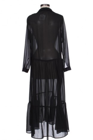 Rochie Monki, Mărime L, Culoare Negru, Preț 73,97 Lei