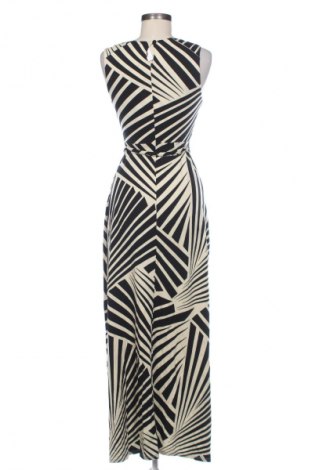 Rochie Monsoon, Mărime S, Culoare Multicolor, Preț 108,99 Lei