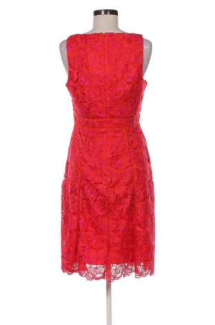 Φόρεμα Monsoon, Μέγεθος M, Χρώμα Πολύχρωμο, Τιμή 39,99 €