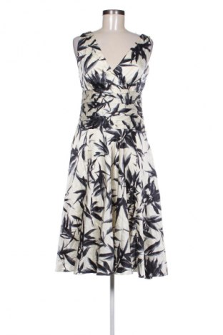 Kleid Monsoon, Größe L, Farbe Mehrfarbig, Preis 24,27 €