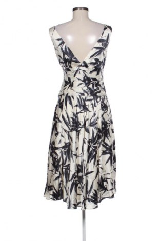 Kleid Monsoon, Größe L, Farbe Mehrfarbig, Preis 24,27 €