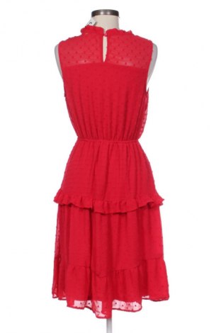 Rochie Monteau, Mărime L, Culoare Roșu, Preț 84,99 Lei