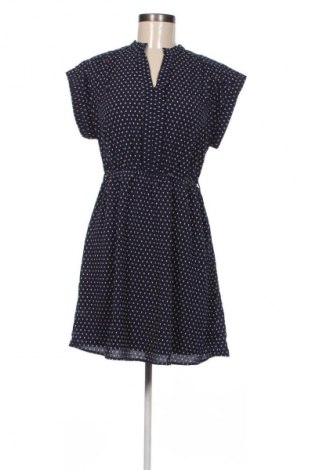 Kleid Monteau, Größe L, Farbe Mehrfarbig, Preis 20,99 €