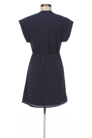 Kleid Monteau, Größe L, Farbe Mehrfarbig, Preis 20,99 €