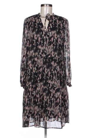 Rochie Montego, Mărime M, Culoare Multicolor, Preț 79,45 Lei