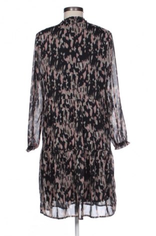 Rochie Montego, Mărime M, Culoare Multicolor, Preț 79,45 Lei