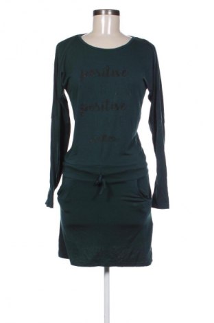 Kleid Mood, Größe S, Farbe Grün, Preis € 14,63