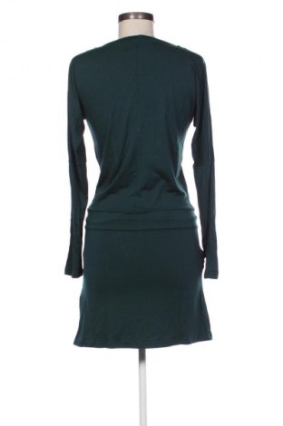 Kleid Mood, Größe S, Farbe Grün, Preis € 14,63