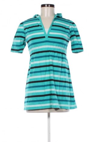 Kleid Moodo, Größe XL, Farbe Mehrfarbig, Preis 25,14 €