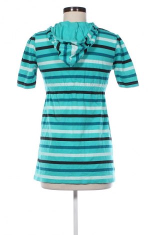 Kleid Moodo, Größe XL, Farbe Mehrfarbig, Preis 25,14 €