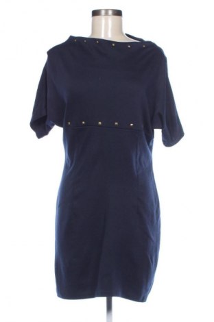 Ruha Moon Collection, Méret XL, Szín Kék, Ár 6 639 Ft