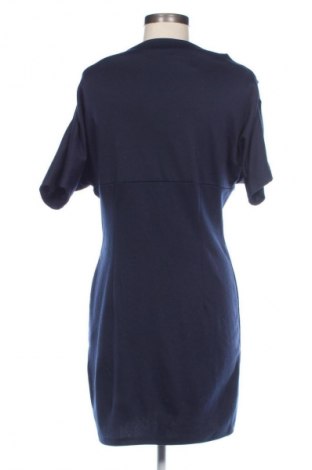 Ruha Moon Collection, Méret XL, Szín Kék, Ár 6 639 Ft