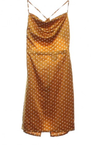 Kleid Moon River, Größe S, Farbe Mehrfarbig, Preis 56,99 €