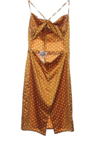 Kleid Moon River, Größe S, Farbe Mehrfarbig, Preis 56,99 €