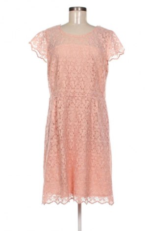 Rochie More & More, Mărime L, Culoare Mov deschis, Preț 327,99 Lei