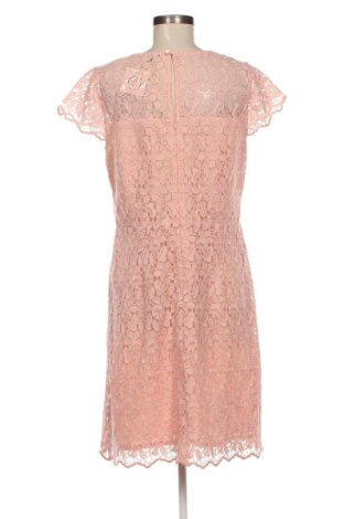 Rochie More & More, Mărime L, Culoare Mov deschis, Preț 327,99 Lei