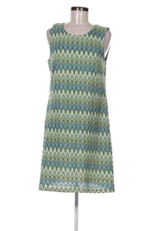 Rochie More & More, Mărime M, Culoare Multicolor, Preț 278,99 Lei