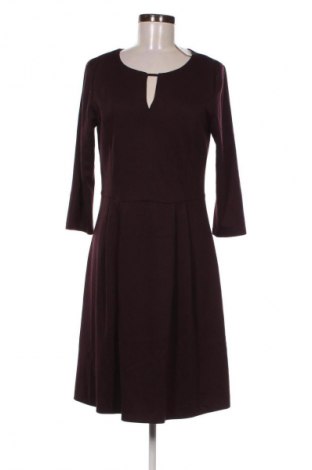 Rochie More & More, Mărime M, Culoare Roșu, Preț 111,99 Lei