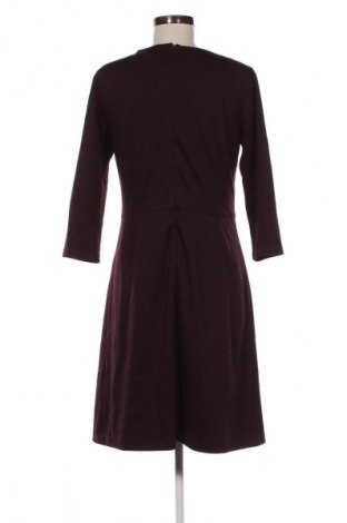 Rochie More & More, Mărime M, Culoare Roșu, Preț 111,99 Lei