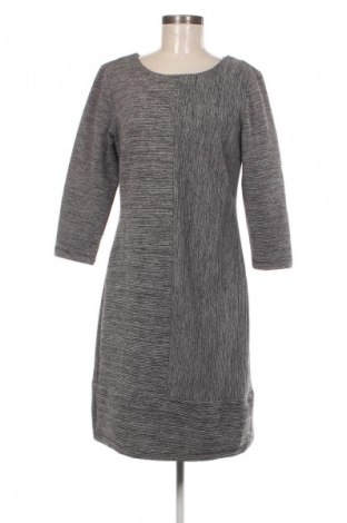 Φόρεμα More & More, Μέγεθος L, Χρώμα Πολύχρωμο, Τιμή 52,99 €