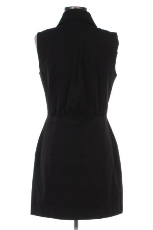 Rochie Morgan, Mărime M, Culoare Negru, Preț 367,99 Lei