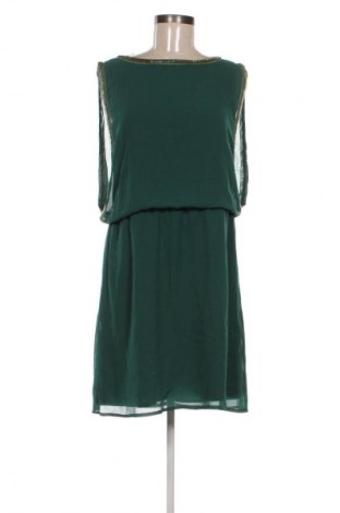 Rochie Morgan, Mărime M, Culoare Verde, Preț 163,99 Lei