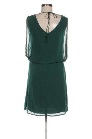 Rochie Morgan, Mărime M, Culoare Verde, Preț 163,99 Lei