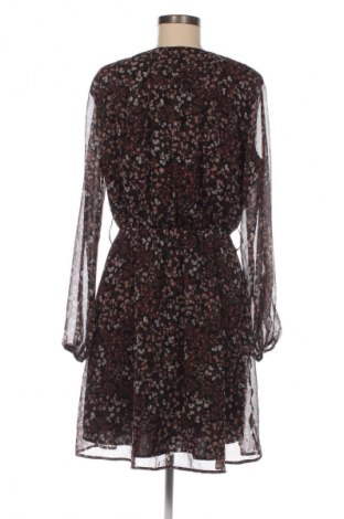 Kleid Morgan, Größe L, Farbe Mehrfarbig, Preis 33,99 €