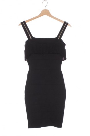 Kleid Morgan, Größe XS, Farbe Schwarz, Preis € 24,48