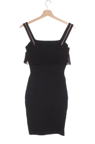 Kleid Morgan, Größe XS, Farbe Schwarz, Preis € 24,48