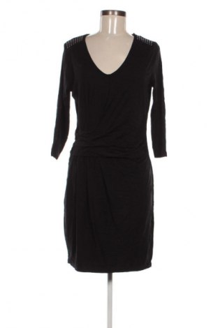 Rochie Morgan Marks, Mărime M, Culoare Negru, Preț 59,99 Lei