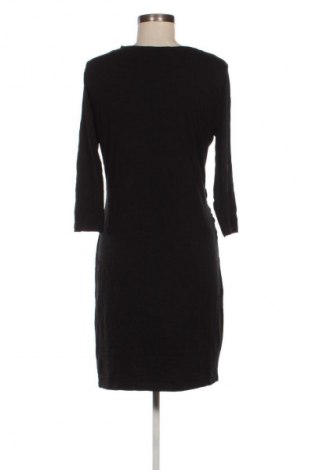 Rochie Morgan Marks, Mărime M, Culoare Negru, Preț 59,99 Lei