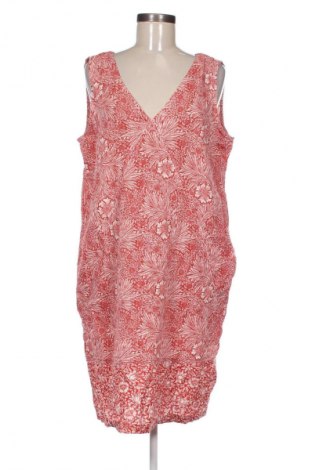 Sukienka Morris & Co x H&M, Rozmiar XL, Kolor Kolorowy, Cena 95,99 zł