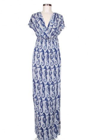 Ruha Moschino Cheap And Chic, Méret M, Szín Sokszínű, Ár 38 312 Ft