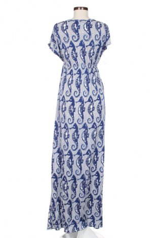 Ruha Moschino Cheap And Chic, Méret M, Szín Sokszínű, Ár 38 312 Ft