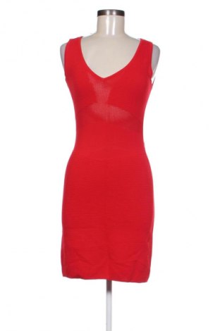Kleid Mosquitos, Größe S, Farbe Rot, Preis 14,83 €
