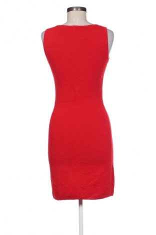Kleid Mosquitos, Größe S, Farbe Rot, Preis 14,83 €