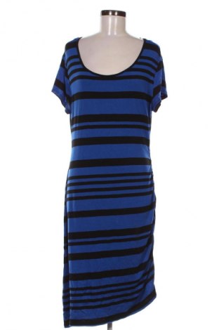 Rochie Mossimo, Mărime XL, Culoare Multicolor, Preț 98,99 Lei