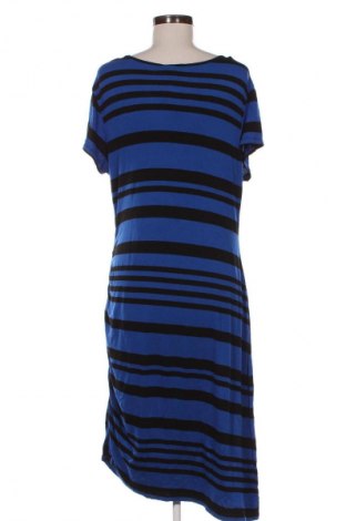 Rochie Mossimo, Mărime XL, Culoare Multicolor, Preț 98,99 Lei