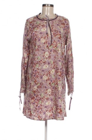 Sukienka Mossimo, Rozmiar L, Kolor Kolorowy, Cena 95,99 zł