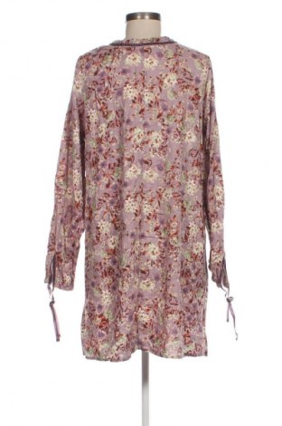 Sukienka Mossimo, Rozmiar L, Kolor Kolorowy, Cena 95,99 zł