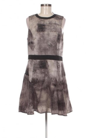 Φόρεμα Mossimo, Μέγεθος L, Χρώμα Πολύχρωμο, Τιμή 12,99 €
