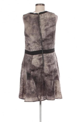 Φόρεμα Mossimo, Μέγεθος L, Χρώμα Πολύχρωμο, Τιμή 12,99 €