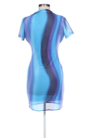 Kleid Motel, Größe M, Farbe Mehrfarbig, Preis 22,99 €