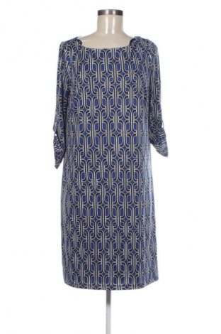 Kleid Motherhood, Größe M, Farbe Mehrfarbig, Preis 13,99 €